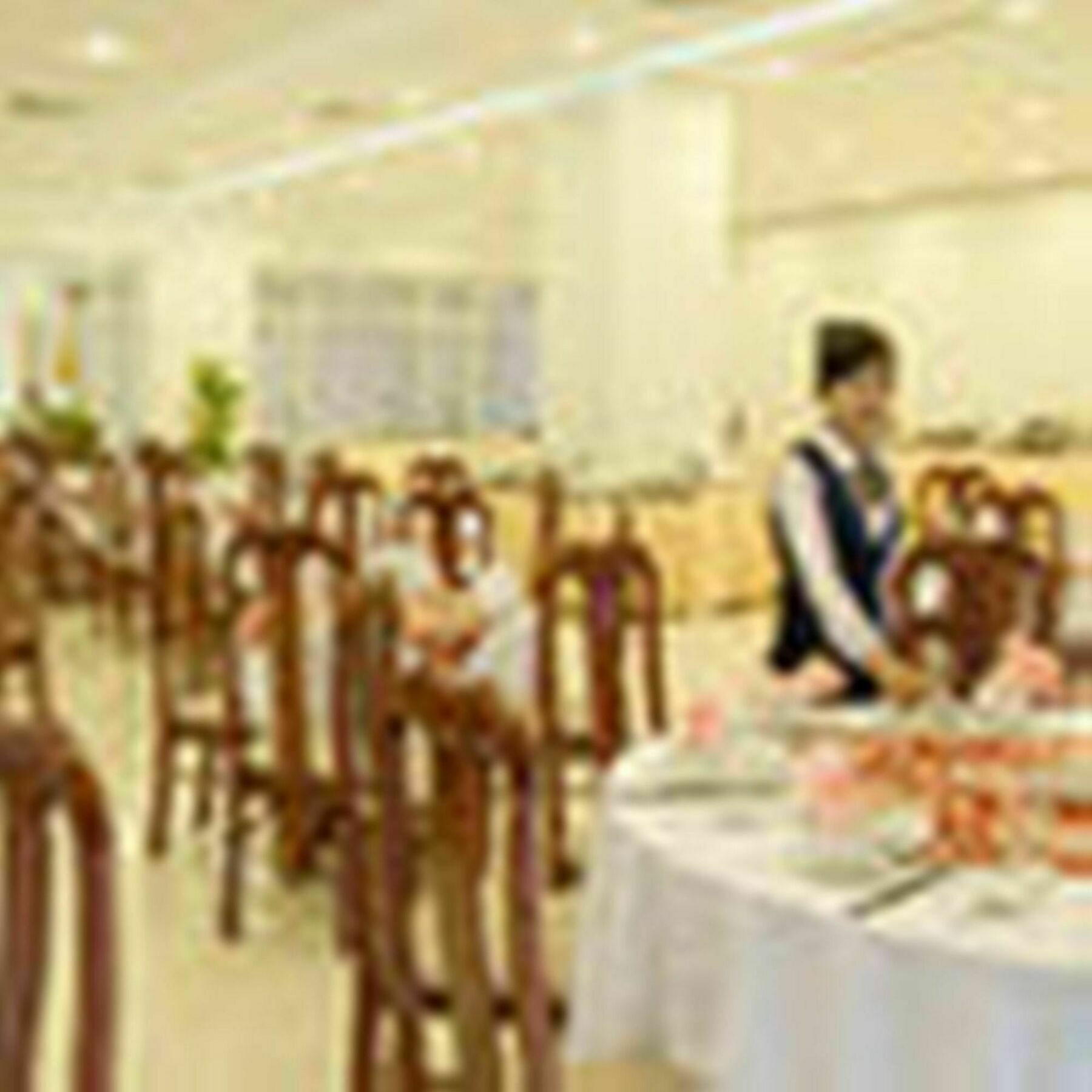 Da Nang Han River Hotel Exteriér fotografie