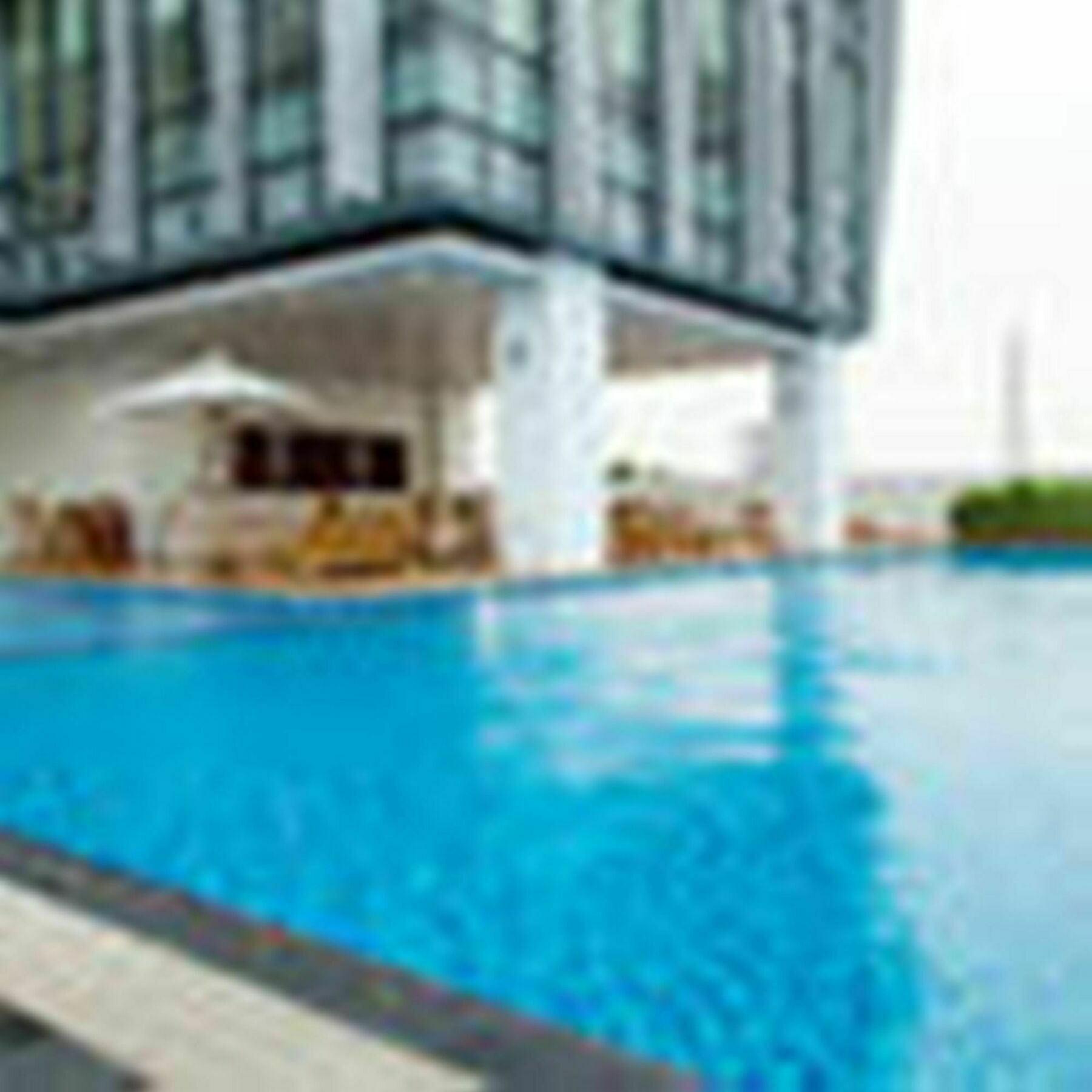 Da Nang Han River Hotel Exteriér fotografie