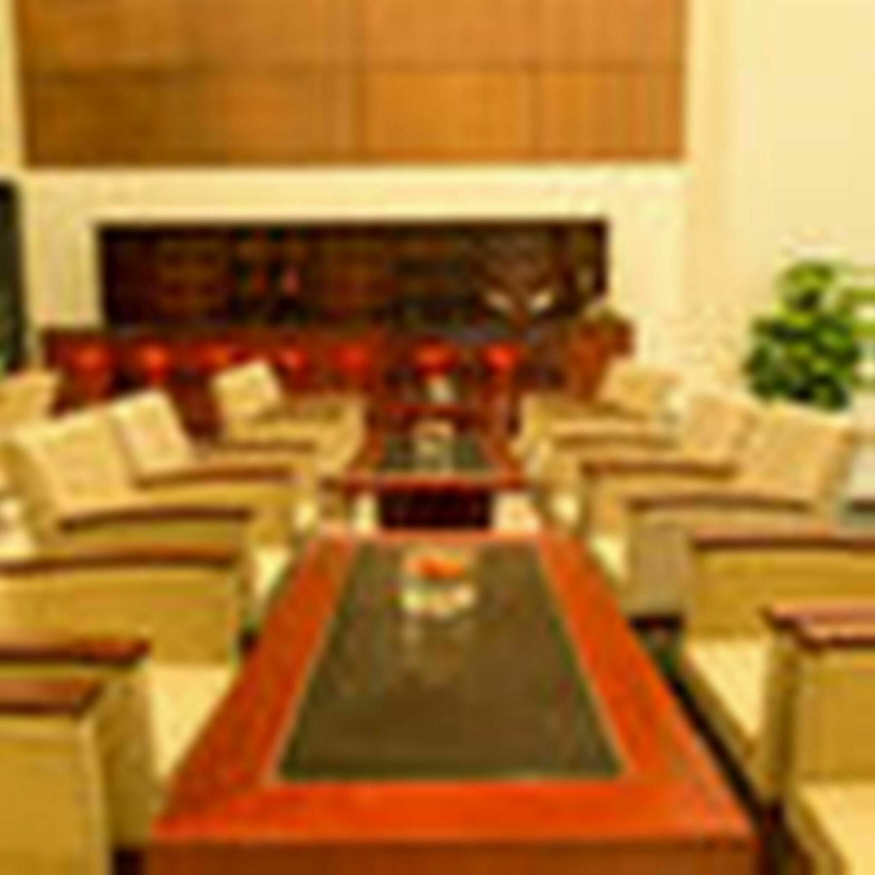 Da Nang Han River Hotel Exteriér fotografie