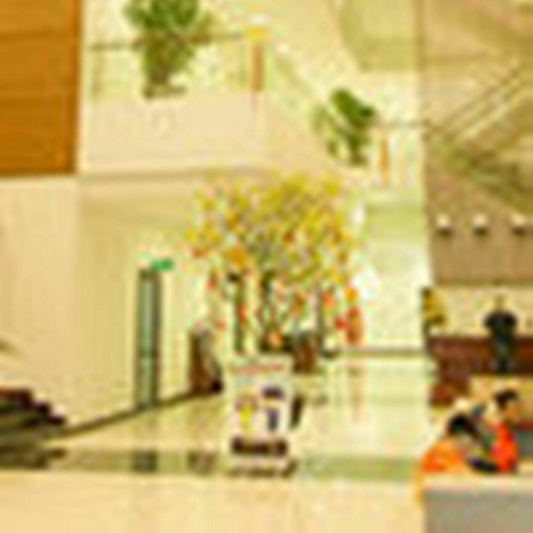 Da Nang Han River Hotel Exteriér fotografie